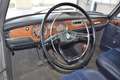 BMW Tilux im Originalzustand Argent - thumbnail 7