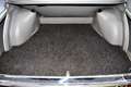 BMW Tilux im Originalzustand Argent - thumbnail 13
