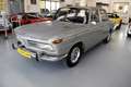 BMW Tilux im Originalzustand Argent - thumbnail 1