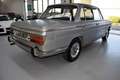BMW Tilux im Originalzustand Argent - thumbnail 6