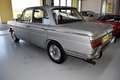 BMW Tilux im Originalzustand Argent - thumbnail 17