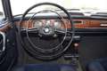 BMW Tilux im Originalzustand Argent - thumbnail 11