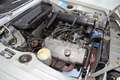 BMW Tilux im Originalzustand Argent - thumbnail 15