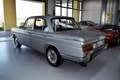 BMW Tilux im Originalzustand Argent - thumbnail 8