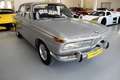 BMW Tilux im Originalzustand Argent - thumbnail 16