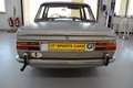 BMW Tilux im Originalzustand Argent - thumbnail 18