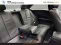 BMW 218 218dA 150ch M Sport Wit - thumbnail 6