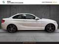 BMW 218 218dA 150ch M Sport Wit - thumbnail 15
