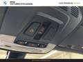 BMW 218 218dA 150ch M Sport Wit - thumbnail 19
