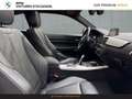 BMW 218 218dA 150ch M Sport Wit - thumbnail 5