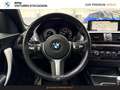 BMW 218 218dA 150ch M Sport Wit - thumbnail 4