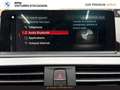 BMW 218 218dA 150ch M Sport Wit - thumbnail 16