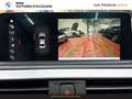 BMW 218 218dA 150ch M Sport Wit - thumbnail 18