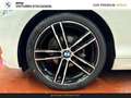 BMW 218 218dA 150ch M Sport Wit - thumbnail 12