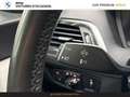 BMW 218 218dA 150ch M Sport Wit - thumbnail 14
