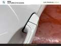 BMW 218 218dA 150ch M Sport Wit - thumbnail 8