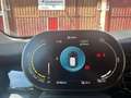 MINI Cooper SE Blanco - thumbnail 8