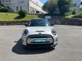 MINI Cooper SE Blanco - thumbnail 3