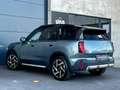 MINI Countryman C C FAVORITE TRIM XL-PACK PANO TRKHK 360 HK HUD FULL Gris - thumbnail 6