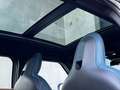 MINI Countryman C C FAVORITE TRIM XL-PACK PANO TRKHK 360 HK HUD FULL Gris - thumbnail 13