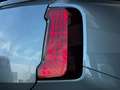 MINI Countryman C C FAVORITE TRIM XL-PACK PANO TRKHK 360 HK HUD FULL Gris - thumbnail 9