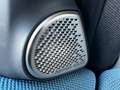 MINI Countryman C C FAVORITE TRIM XL-PACK PANO TRKHK 360 HK HUD FULL Gris - thumbnail 22
