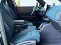 MINI Countryman C C FAVORITE TRIM XL-PACK PANO TRKHK 360 HK HUD FULL Gris - thumbnail 11