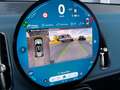 MINI Countryman C C FAVORITE TRIM XL-PACK PANO TRKHK 360 HK HUD FULL Gris - thumbnail 21
