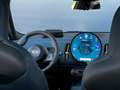 MINI Countryman C C FAVORITE TRIM XL-PACK PANO TRKHK 360 HK HUD FULL Gris - thumbnail 15
