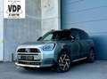 MINI Countryman C C FAVORITE TRIM XL-PACK PANO TRKHK 360 HK HUD FULL Gris - thumbnail 1