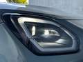 MINI Countryman C C FAVORITE TRIM XL-PACK PANO TRKHK 360 HK HUD FULL Gris - thumbnail 8