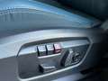 MINI Countryman C C FAVORITE TRIM XL-PACK PANO TRKHK 360 HK HUD FULL Gris - thumbnail 18