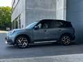 MINI Countryman C C FAVORITE TRIM XL-PACK PANO TRKHK 360 HK HUD FULL Gris - thumbnail 3
