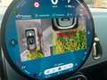 MINI Countryman C C FAVORITE TRIM XL-PACK PANO TRKHK 360 HK HUD FULL Gris - thumbnail 30