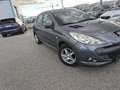Peugeot 206 206+ Trendy 1,4 - thumbnail 1