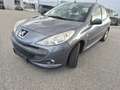 Peugeot 206 206+ Trendy 1,4 - thumbnail 2