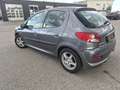 Peugeot 206 206+ Trendy 1,4 - thumbnail 5
