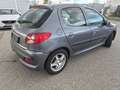 Peugeot 206 206+ Trendy 1,4 - thumbnail 4