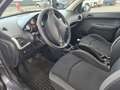 Peugeot 206 206+ Trendy 1,4 - thumbnail 7