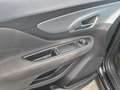 Peugeot 206 206+ Trendy 1,4 - thumbnail 8