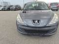 Peugeot 206 206+ Trendy 1,4 - thumbnail 3