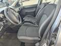 Peugeot 206 206+ Trendy 1,4 - thumbnail 6