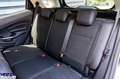 Ford EcoSport EcoSport 1.0 ecoboost ST-Line s&s 125cv my20.25 Grigio - thumbnail 7