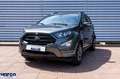 Ford EcoSport EcoSport 1.0 ecoboost ST-Line s&s 125cv my20.25 Grigio - thumbnail 1