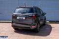 Ford EcoSport EcoSport 1.0 ecoboost ST-Line s&s 125cv my20.25 Grigio - thumbnail 9