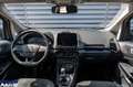 Ford EcoSport EcoSport 1.0 ecoboost ST-Line s&s 125cv my20.25 Grigio - thumbnail 4