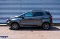 Ford EcoSport EcoSport 1.0 ecoboost ST-Line s&s 125cv my20.25 Grigio - thumbnail 2