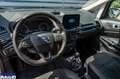 Ford EcoSport EcoSport 1.0 ecoboost ST-Line s&s 125cv my20.25 Grigio - thumbnail 5
