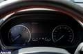 Ford EcoSport EcoSport 1.0 ecoboost ST-Line s&s 125cv my20.25 Grigio - thumbnail 6