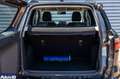 Ford EcoSport EcoSport 1.0 ecoboost ST-Line s&s 125cv my20.25 Grigio - thumbnail 8